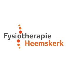 Fysiotherapie Heemskerk